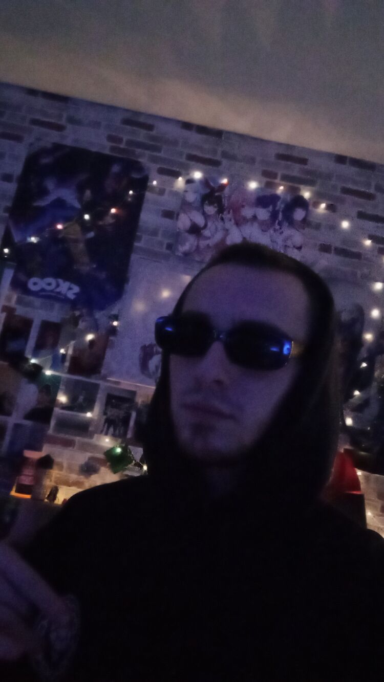 ���� 41846653 ����� ������, 20 ���, ���� ���������� � �����