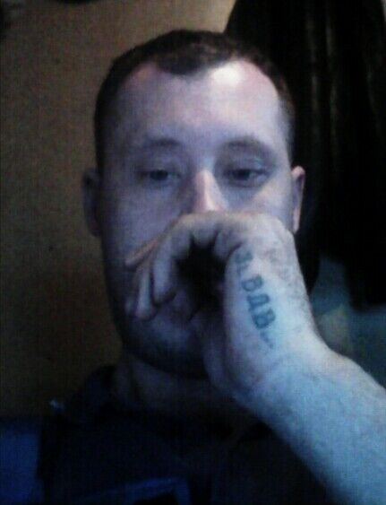  7730283  , 49 ,    