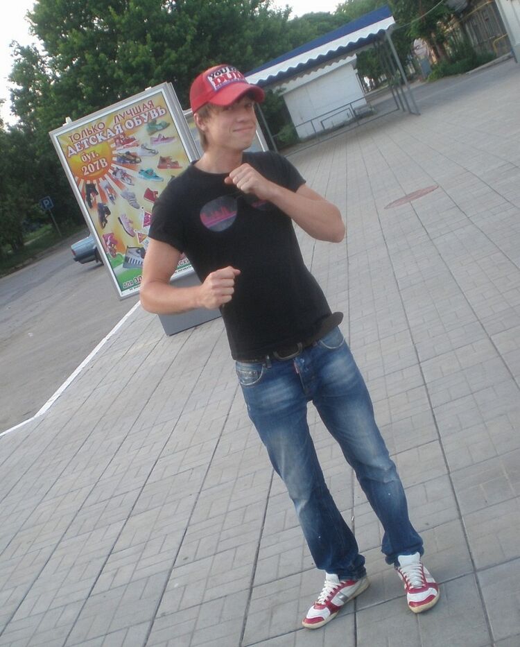 ���� 26663823 ������� ���������, 40 ���, ���� ���������� � ������