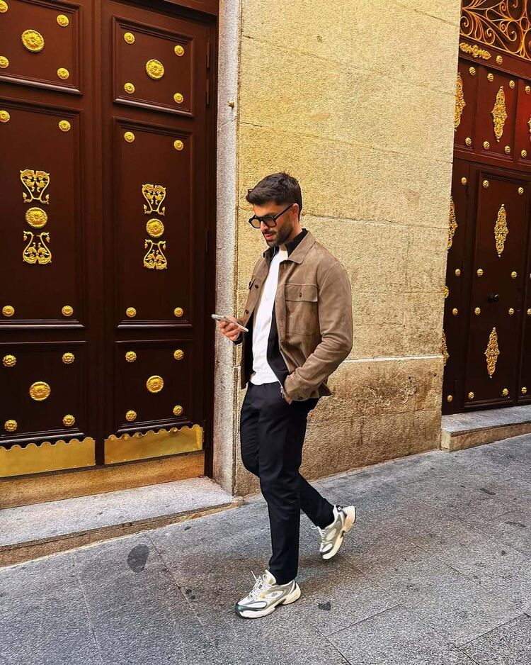 ���� 53626863 ������� ������, 37 ���, ���� ���������� � ����������