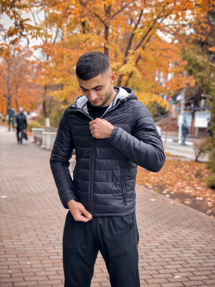  --,   , 26 ,   ,   