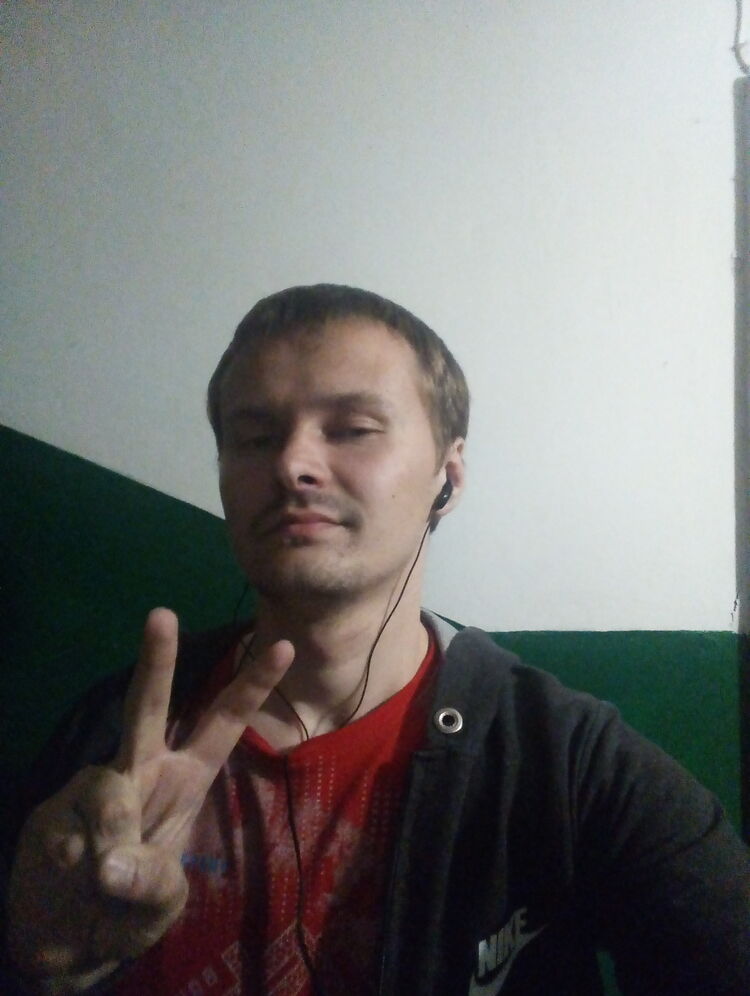  23134663  , 31 ,    
