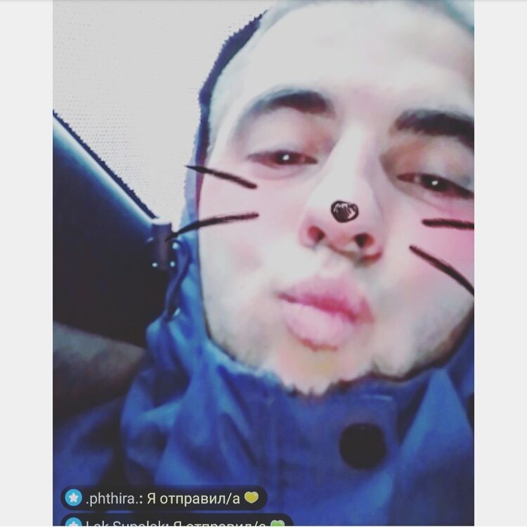  15780513   , 29 ,    