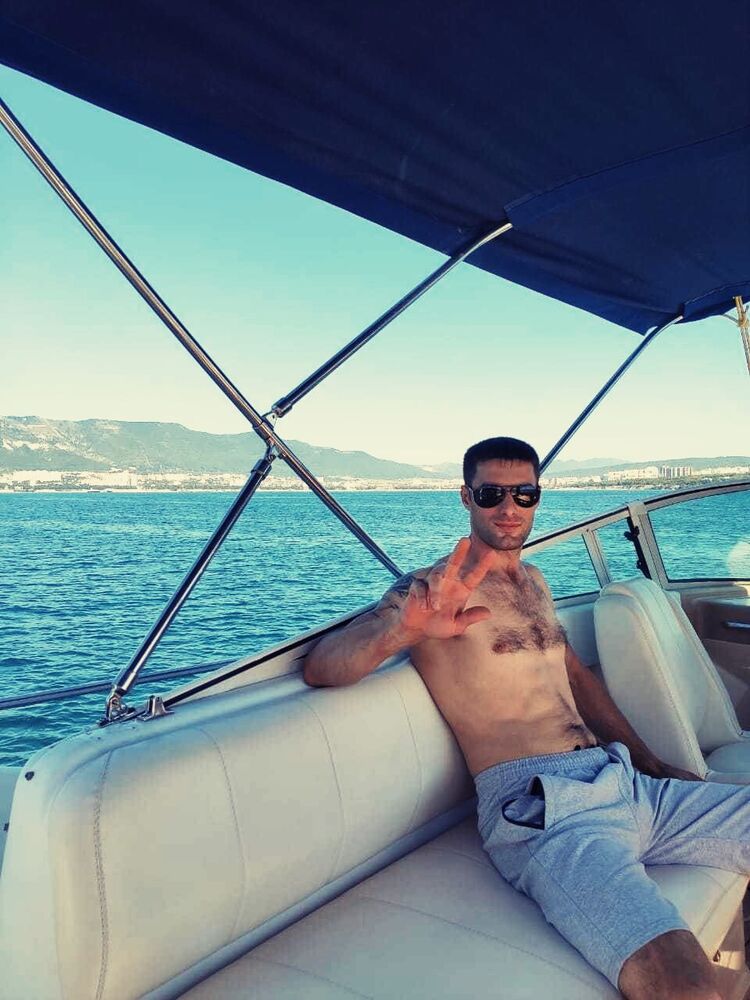 ���������� ���������, ���� ������� ����, 42 ����, ������������ ��� ������, ����� � ���������