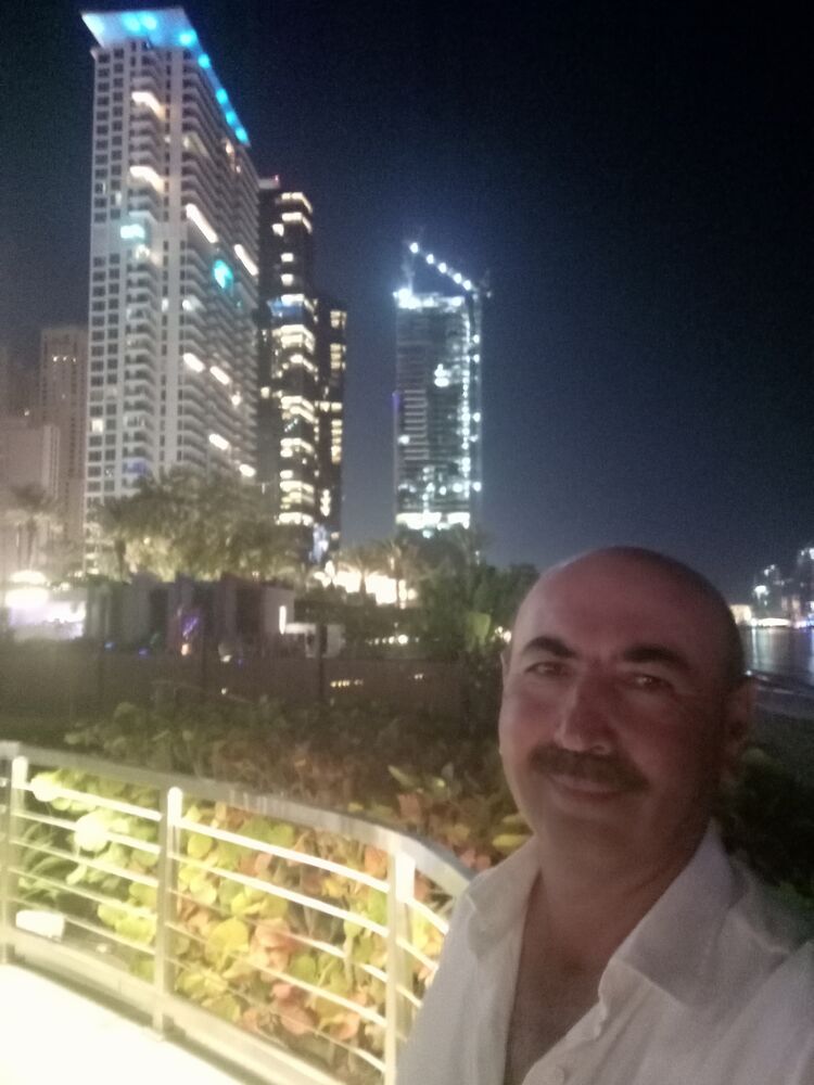  ,   Aytekin, 48 ,   ,   