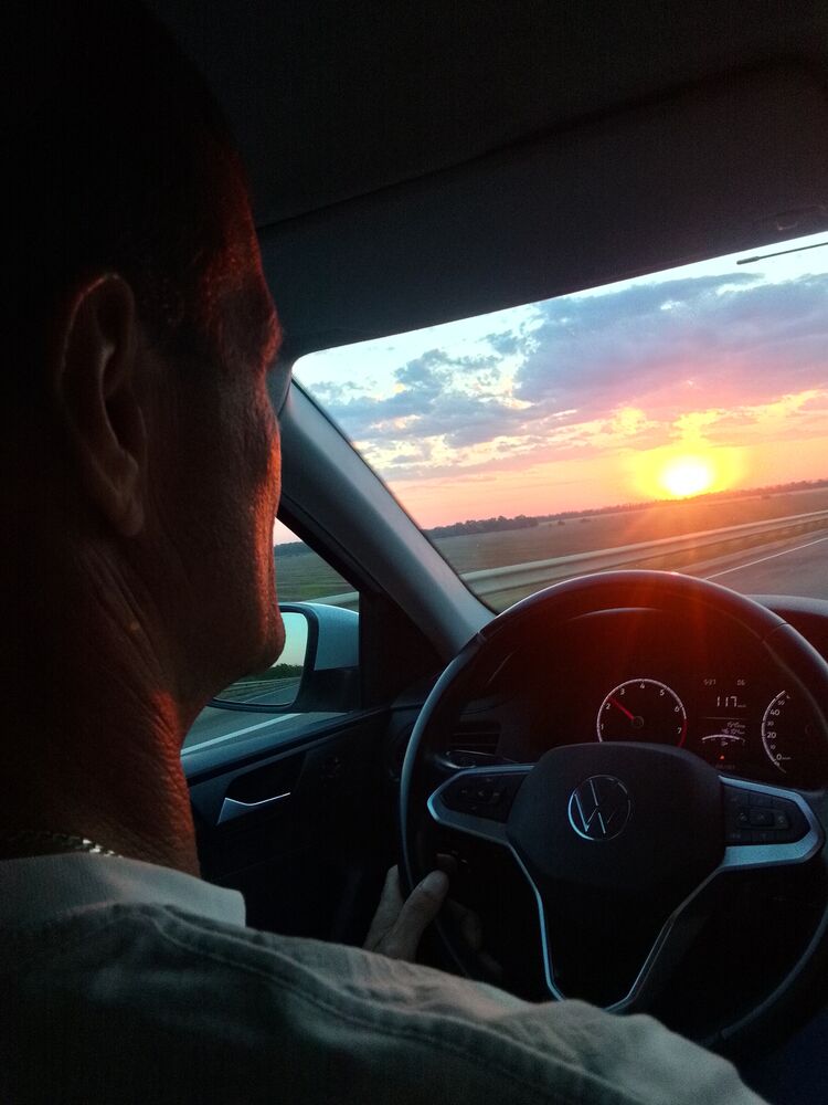 ���� 54330203 ������� ����, 48 ���, ���� ���������� � ����������