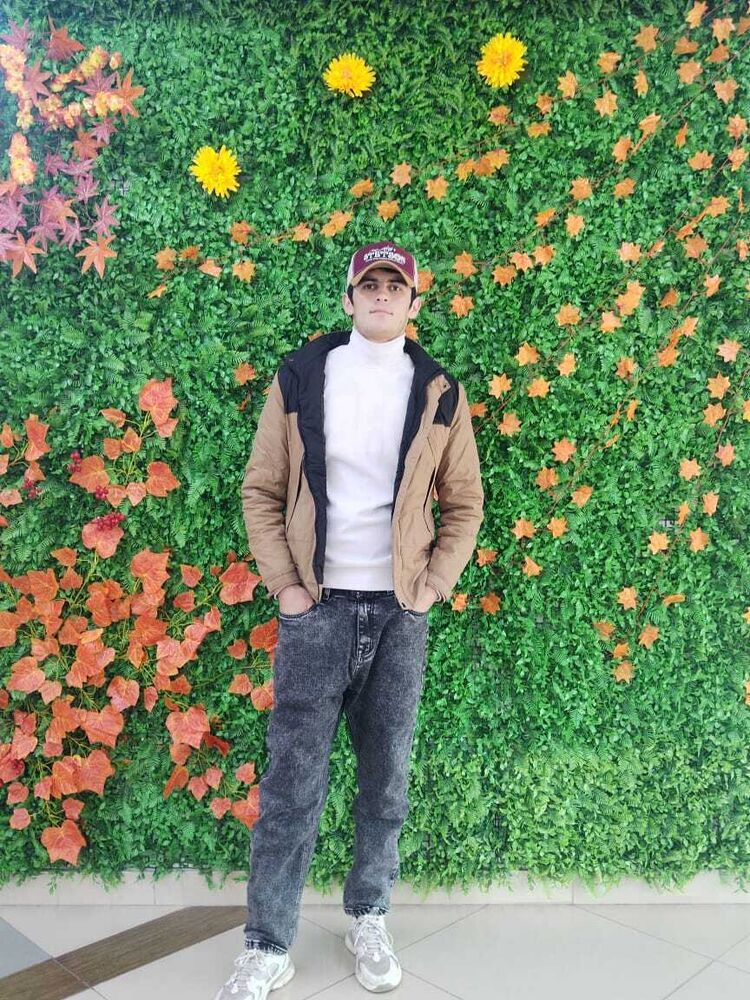 ���� 46776443 ����� ������, 22 ����, ���� ���������� � �������������