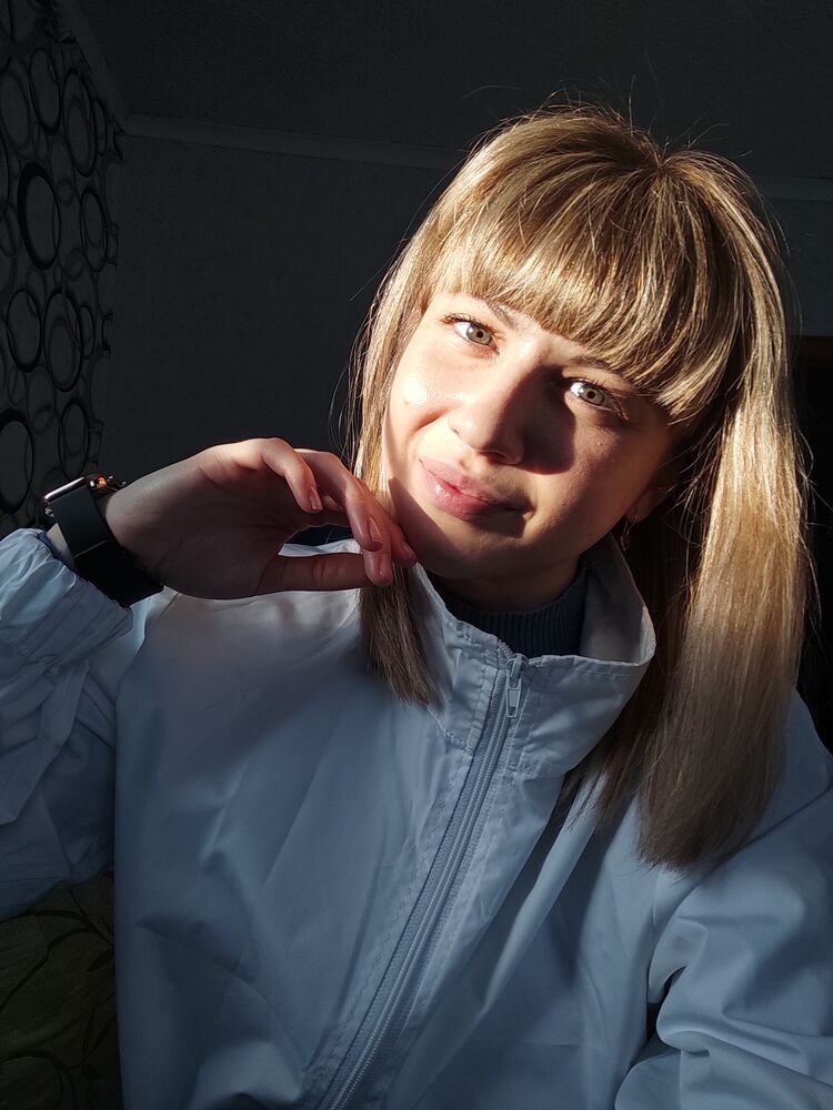  ,   , 26 ,     , c 