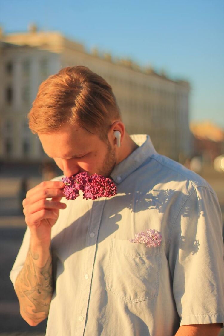 ���������� �����-���������, ���� ������� ������, 27 ���, ������������ ��� ������, ����� � ���������