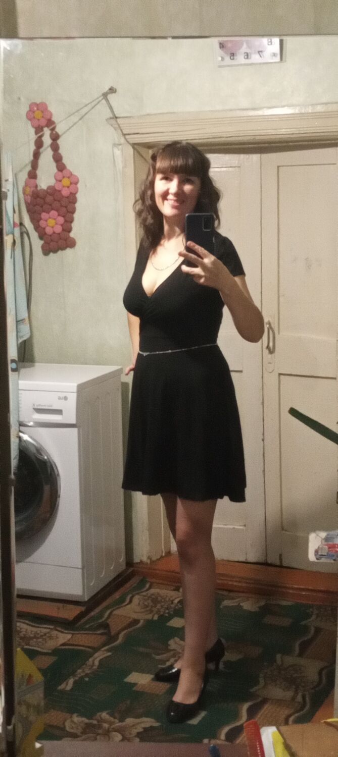 ���� 55210263 ������� �������, 37 ���, ���� ���������� � �������