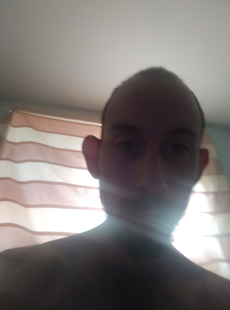 ���� 44066373 ����� ����, 24 ����, ���� ���������� � ������