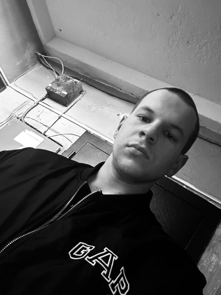 ���� 55965853 ����� ���������, 24 ����, ���� ���������� � ����