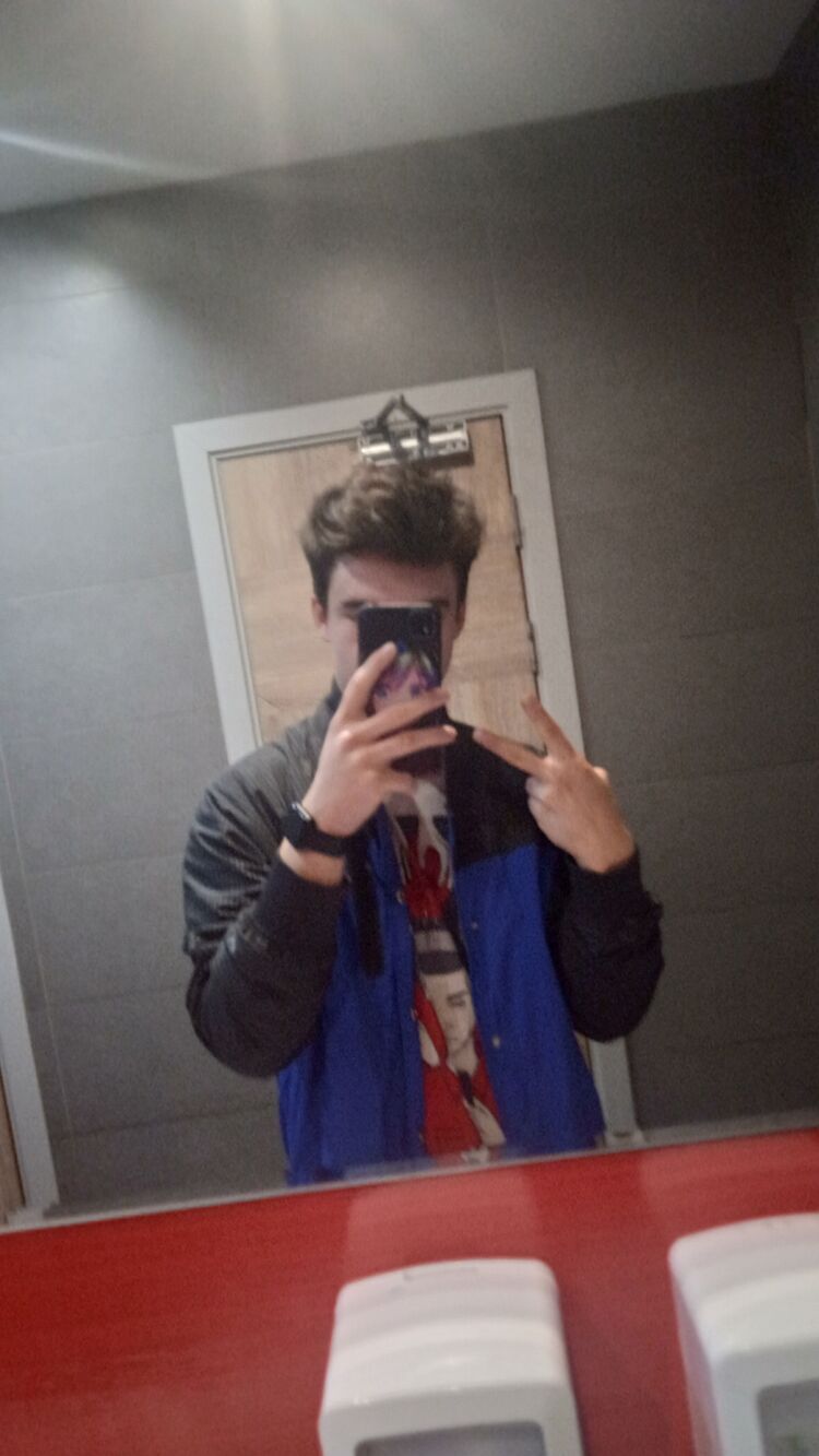 ���� 34091313 ����� �������, 20 ���, ���� ���������� � ������