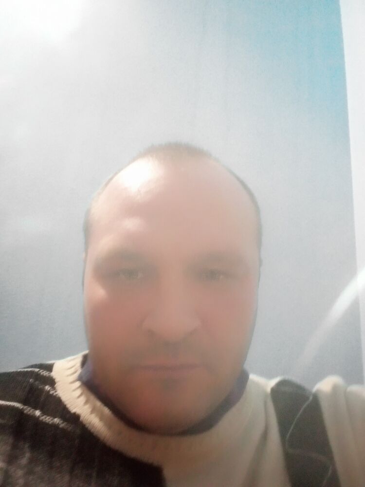 ���������� �������, ���� ������� ����, 38 ���, ������������ ��� ������, ����� � ���������