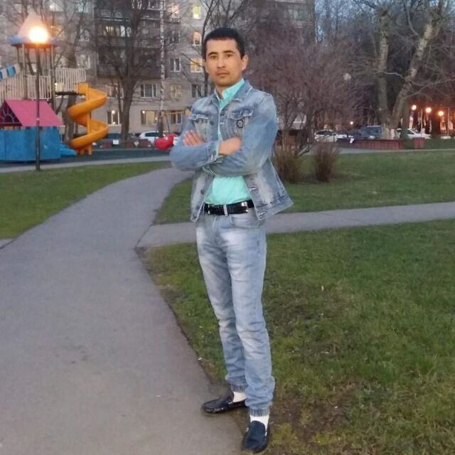 ���������� ������, ���� ������� ���������, 32 ����, ������������ ��� ������, ����� � ���������