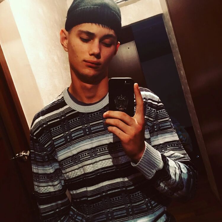 ���� 24865793 ����� �����, 25 ���, ���� ���������� � ��������