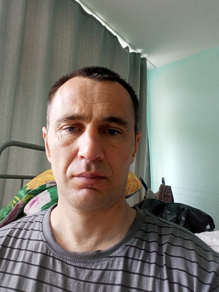 ���� 34853013 ������� ����, 43 ����, ���� ���������� � ���������