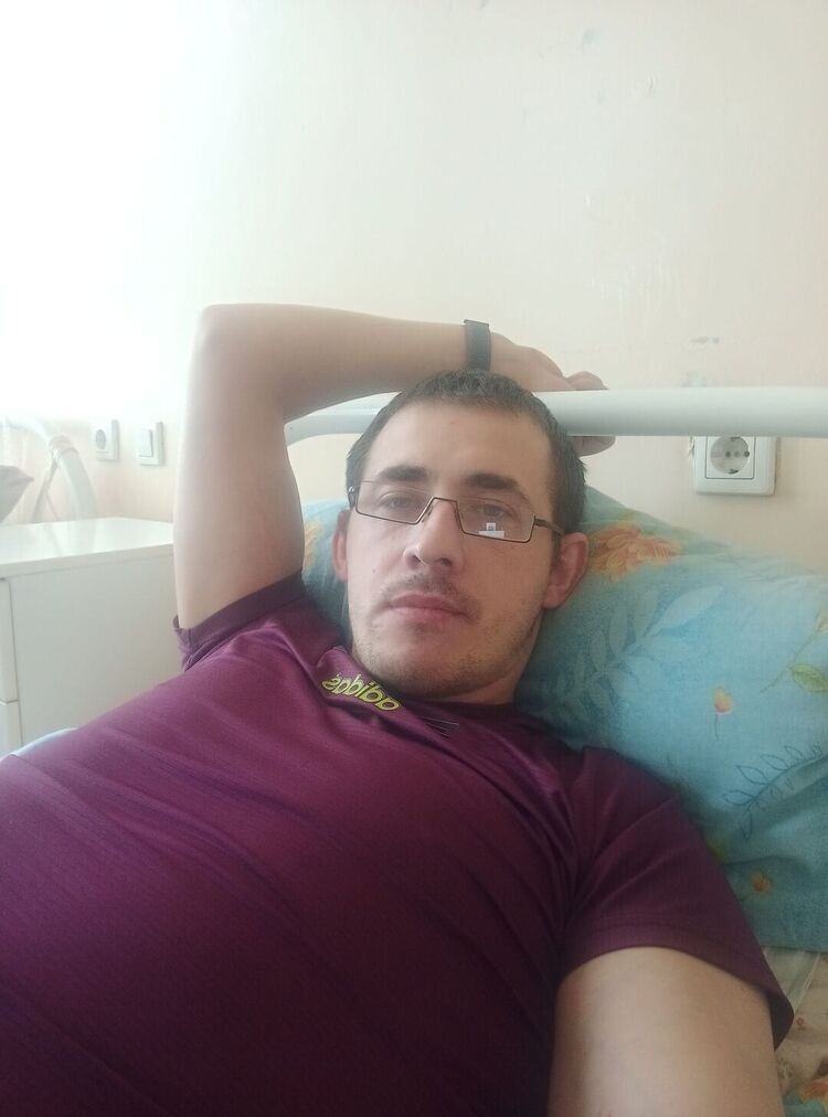  41244773  , 34 ,    