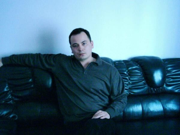 ���� 4442443 ������� �������, 55 ���, ���� ���������� � �����