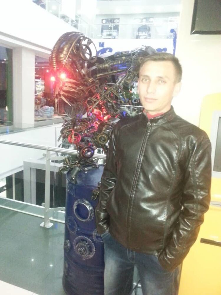 ���� 24440193 ������� ����, 34 ����, ���� ���������� � ������