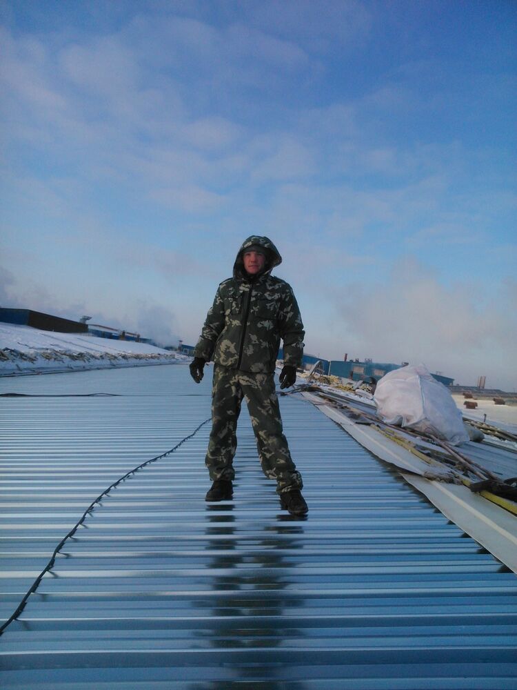 ���������� ������, ���� ������� ����, 37 ���, ������������ ��� ������, ����� � ���������, c�������� ���������