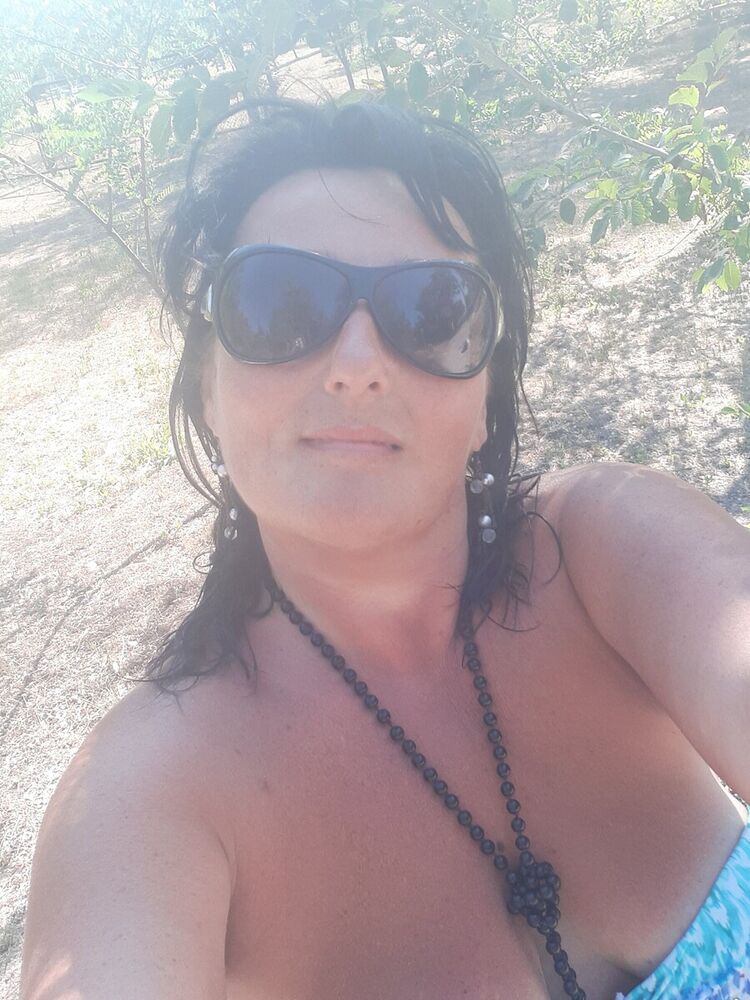  20539323  , 52 ,    
