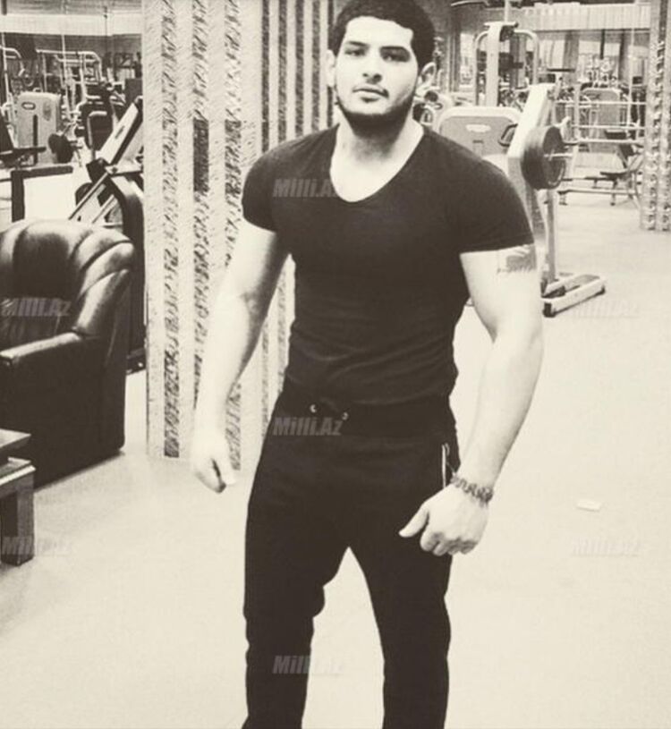  ,   Dastan, 32 ,   ,   , c 