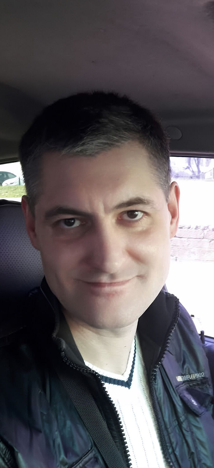 ���� 55995093 ������� ����, 44 ����, ���� ���������� � �����