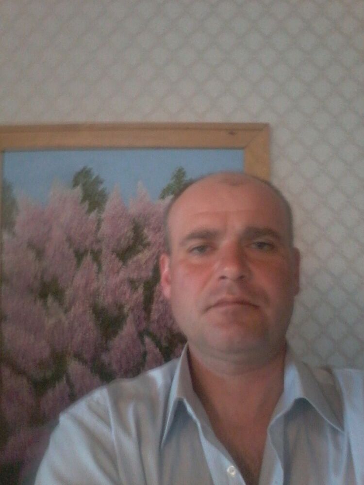 ���� 15976693 ������� �����, 44 ����, ���� ���������� � �������