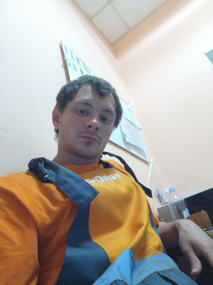 ���� 43695383 ������� ����, 31 ���, ���� ���������� � ��������