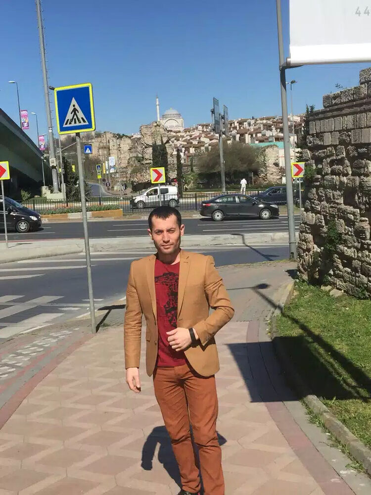 ���������� ���������, ���� ������� ALIE, 36 ���, ������������ ��� ������, ����� � ���������