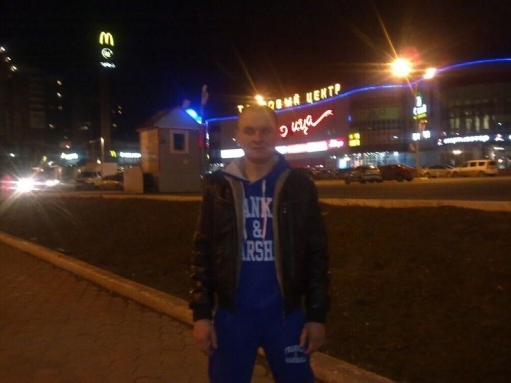  21337353  , 38 ,    