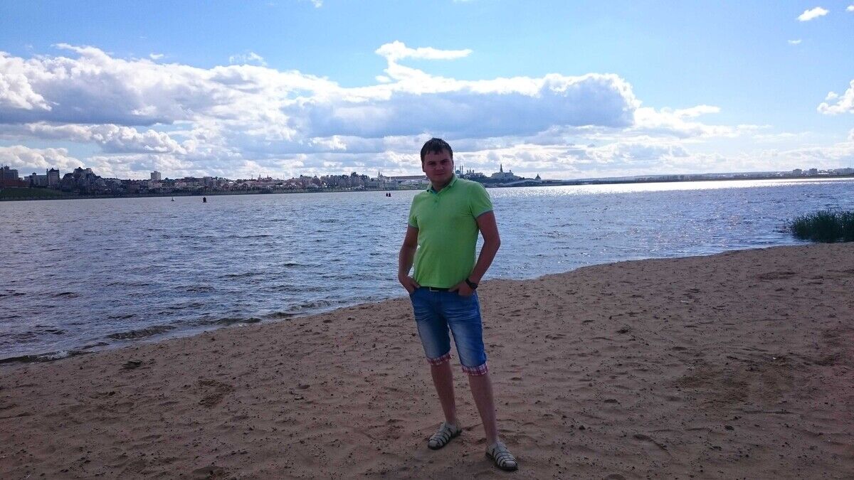 ���� 20252503 ������� ������, 35 ���, ���� ���������� � �����