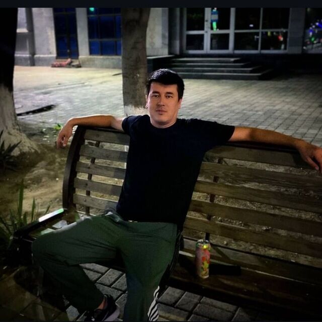 ���� 52464853 ������� ������, 32 ����, ���� ���������� � ��������