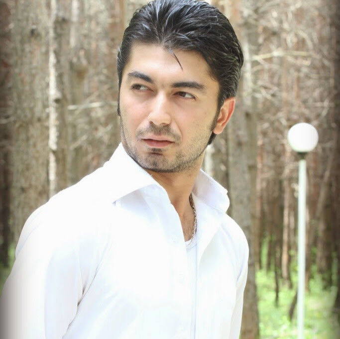  ,   Sabuhi, 39 ,   ,   , c 