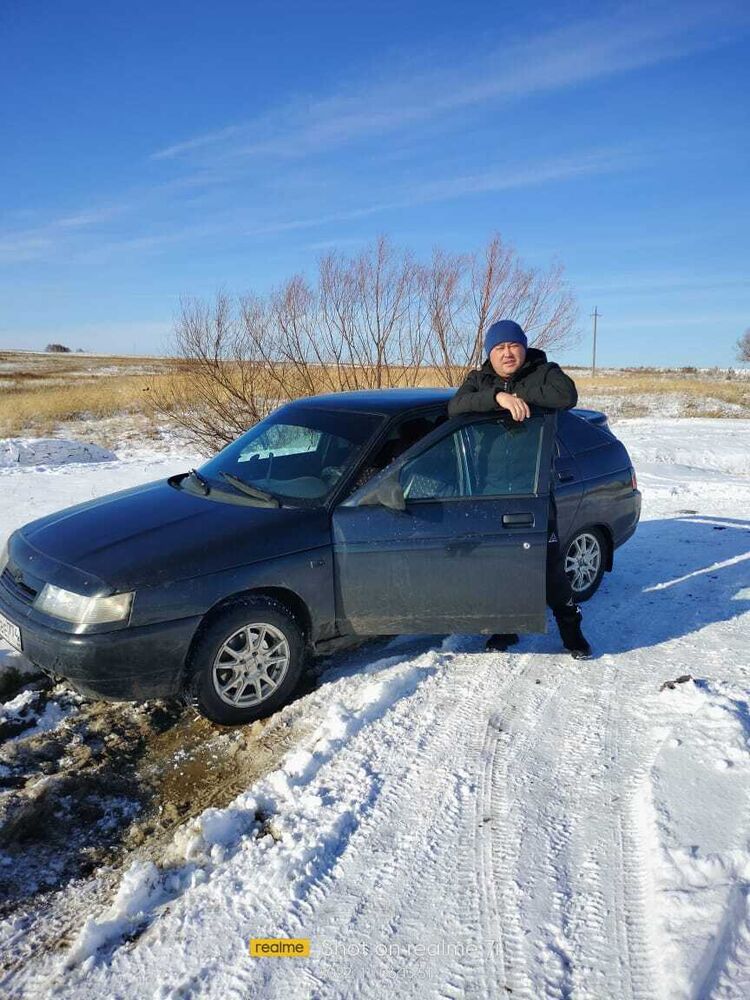 ���� 30893083 ������� �������� ���, 40 ���, ���� ���������� � �����