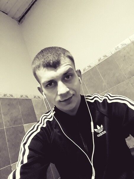 ���������� ��������, ���� ������� �����, 30 ���, ������������ ��� ������, ����� � ���������, c�������� ���������