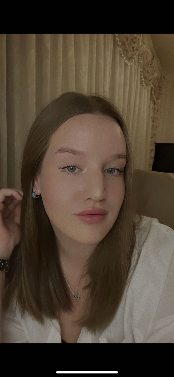  ,   , 20 ,   