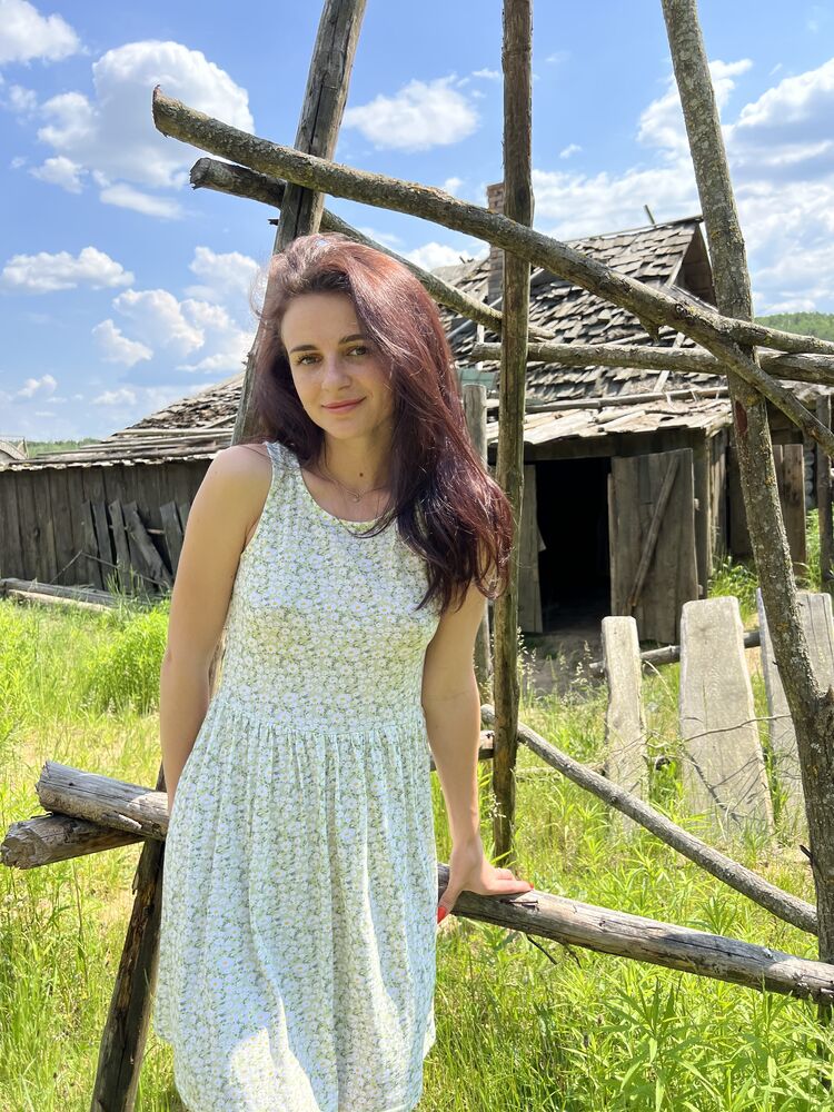 ���������� �����-���������, ���� ������� ������, 25 ���, ������������ ��� ������, ����� � ���������