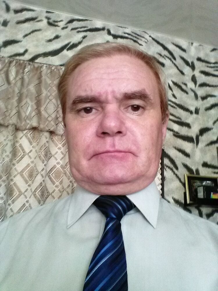 ���������� ������ ��������, ���� ������� ����, 60 ���, ������������ ��� ����� � ���������, c�������� ���������, ���������