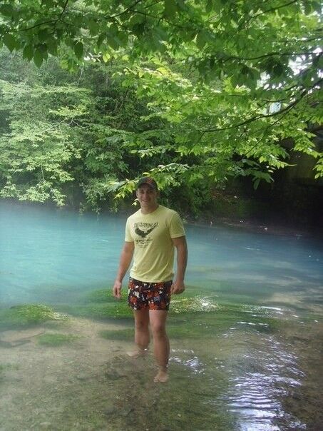 ���� 16746323 ������� ���������, 38 ���, ���� ���������� � ��������