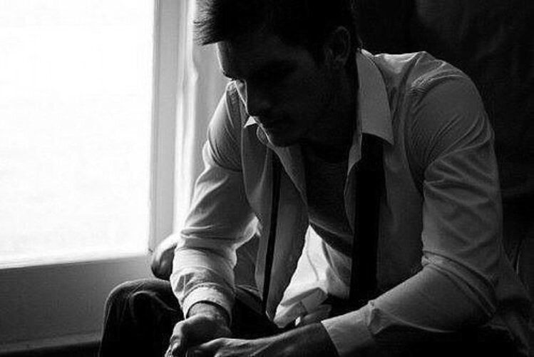 ���� 44582023 ������� ���������, 40 ���, ���� ���������� � ������