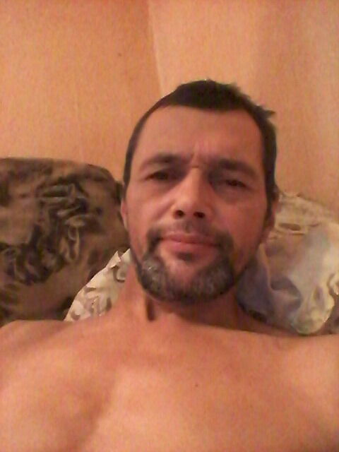  47677783  , 38 ,    