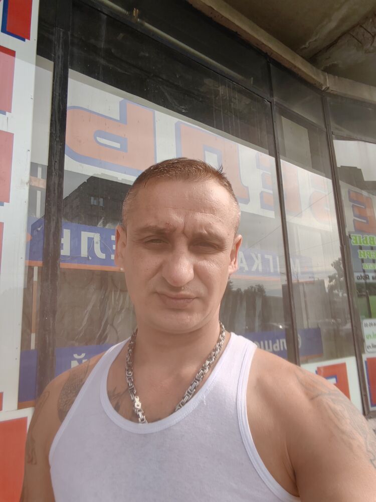  50823853  , 39 ,    -