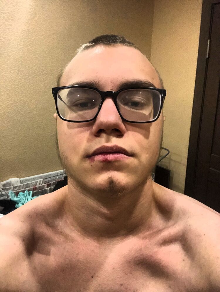  47778883  , 19 ,    