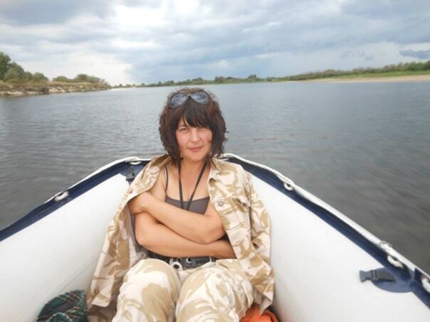 ���� 25789333 ������� �������, 39 ���, ���� ���������� � �����