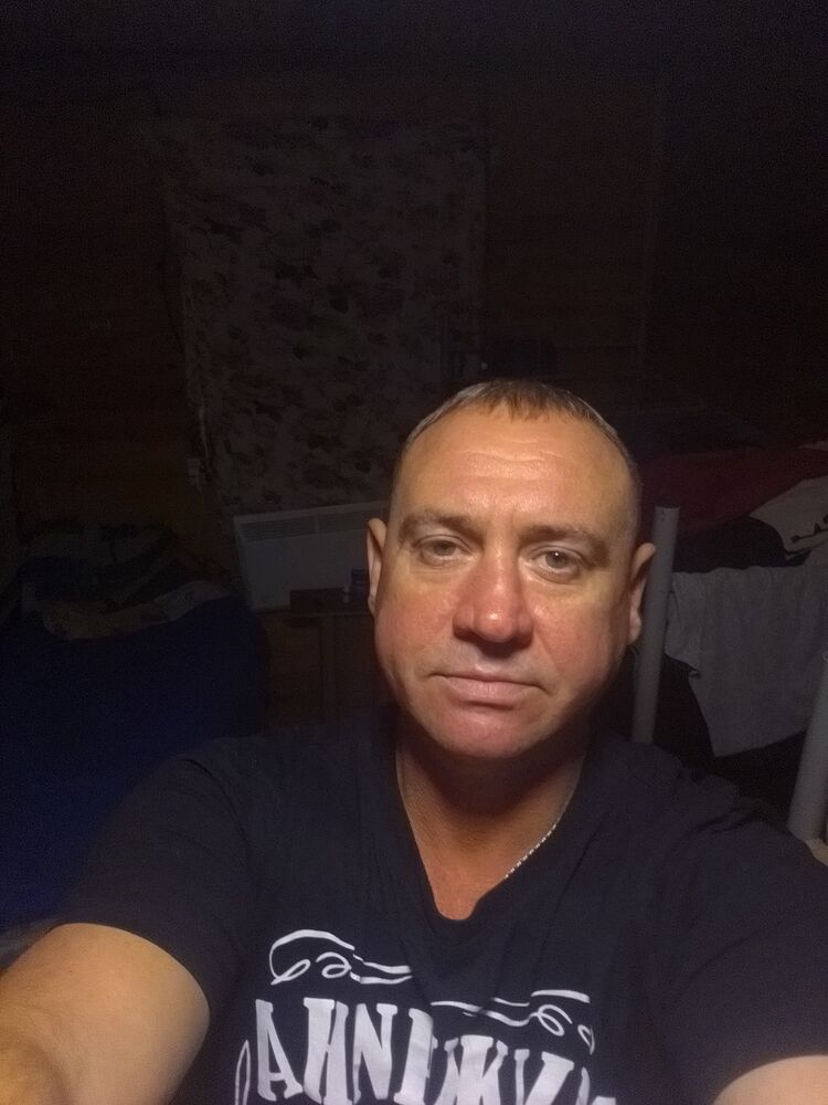 ���������� ���������, ���� ������� �����, 47 ���, ������������ ��� ������, ����� � ���������, c�������� ���������