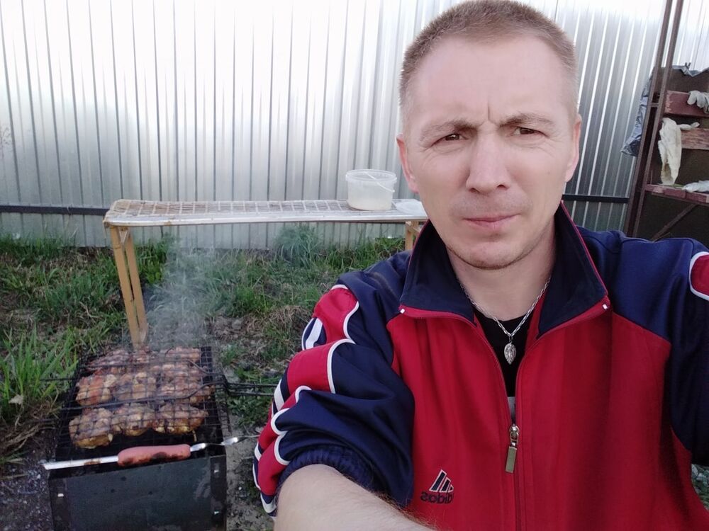 ���� 25984923 ������� �����, 49 ���, ���� ���������� � �������