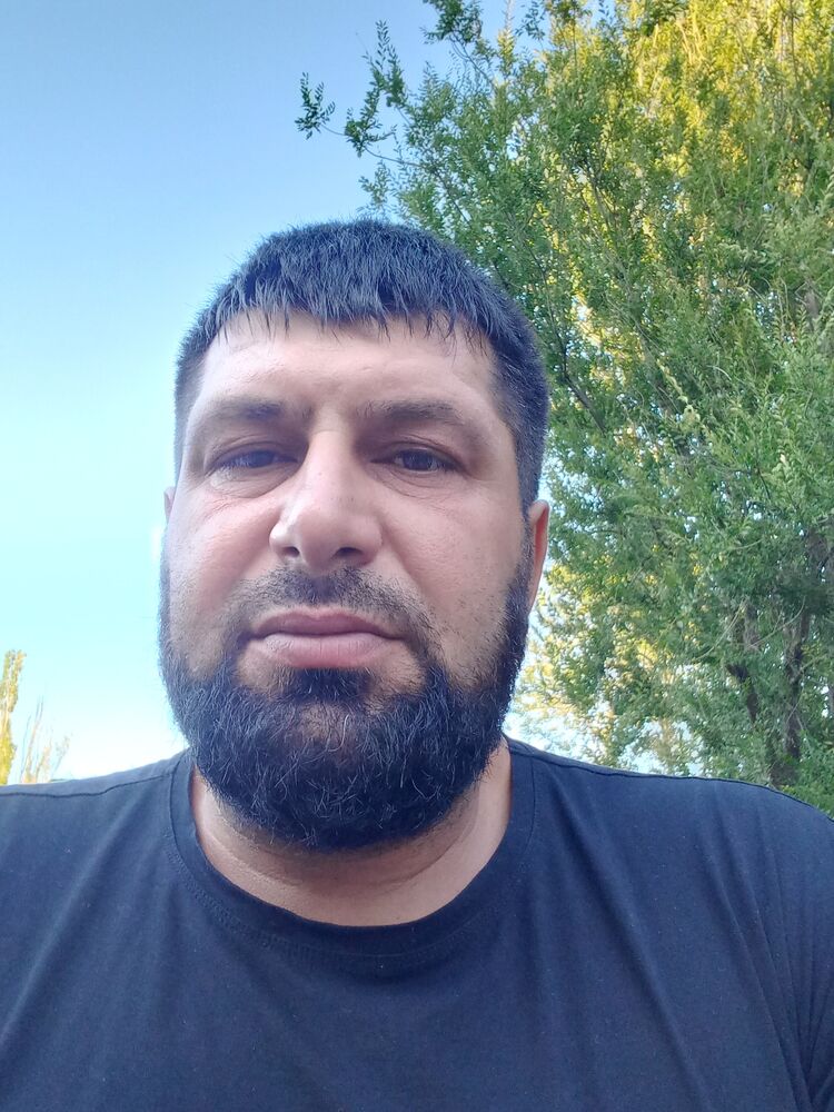 ���������� �����������, ���� ������� ���, 43 ����, ������������ ��� ������, ����� � ���������