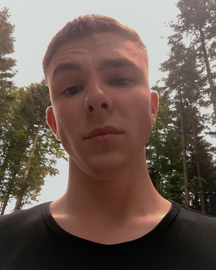  38887003  , 22 ,    